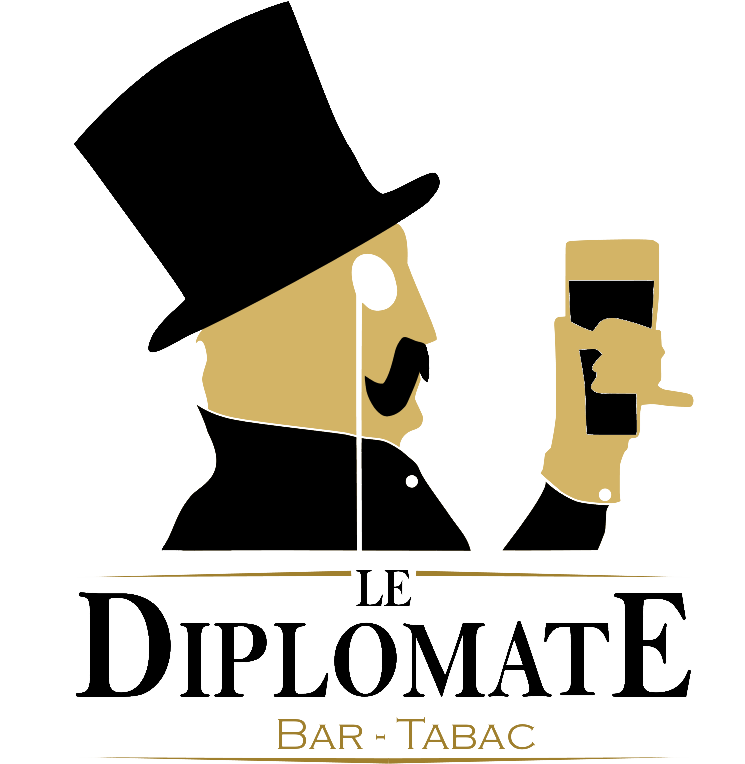 logo vrai